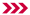 eƊEŐlC̎iyXLPAAhoCU[ʐMuz̔̔TCg